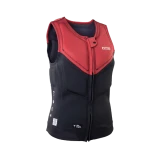 IVY Vest Women