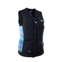 LUNIS Vest Women