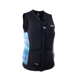 LUNIS Vest Women