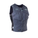 Vector Vest Core