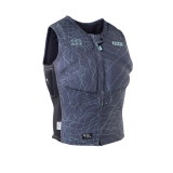 Vector Vest Core