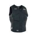 Vector Vest Core