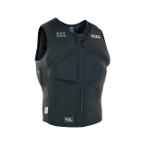 Vector Vest Core