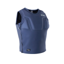 Vector Element Vest
