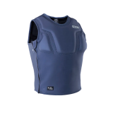 Vector Element Vest