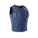 Vector Element Vest