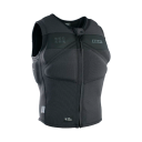 Vector Vest Select FZ