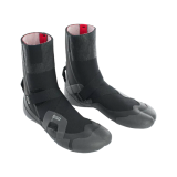 Neoprene Boots Ballistic 6/5 IS