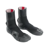 Neoprene Boots Ballistic 6/5 IS
