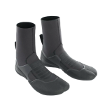 Neoprene Boots Plasma 3/2 IS