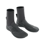 Neoprene Boots Plasma 3/2 IS