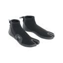 Ballistic Toes 2,0 ES