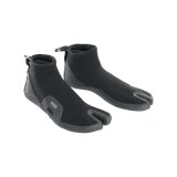 Ballistic Toes 2,0 ES