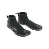 Ballistic Toes 2,0 ES