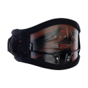 Riot Curv