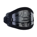 Riot Curv