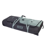 Gearbag Wing Core