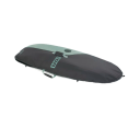 Wing Boardbag Core