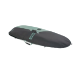 Wing Boardbag Core