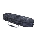 Wing Boardbag Tec