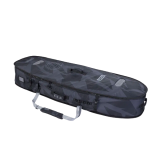 Wing Boardbag Tec