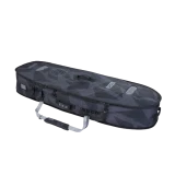 Wing Boardbag Tec