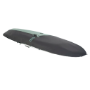 Windsurf Boardbag Core