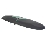 Windsurf Boardbag Core