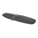 Windsurf Boardbag Core Stubby