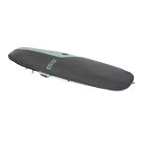 Windsurf Boardbag Core Stubby