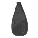 Blade Bag