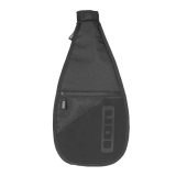 Blade Bag