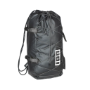 Kite Crushbag