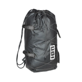 Kite Crushbag