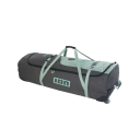 Gearbag Kite Core Golf