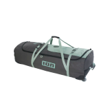 Gearbag Core