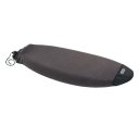 Wing Sock 5'5''