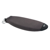 Wing Sock 5'5''