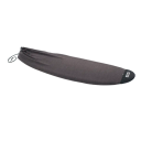 Surf Sock Stubby 5'3''
