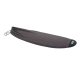 Surf Sock Stubby 5'3''