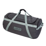 Session Duffel Bag