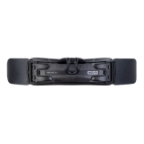 Kite Spectre 2 Spreader Bar