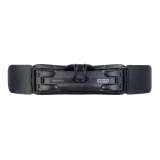 Kite Spectre 2 Spreader Bar