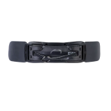 Kite Spectre 2 Slider Spreader Bar