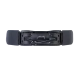 Kite Spectre 2 Slider Spreader Bar