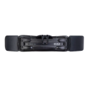 Windsurf Spectre 2 Spreader Bar