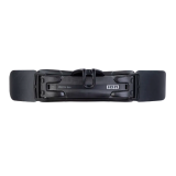 Windsurf Spectre 2 Spreader Bar