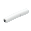Tendon for iRig.One