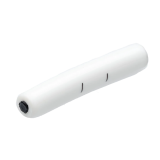 Tendon for iRig.One