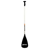 STX Весло Alloy SUP Paddle Basic Kids